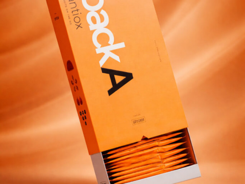 Susanne Particus Ringana München Datenschutzerklärung Social Media