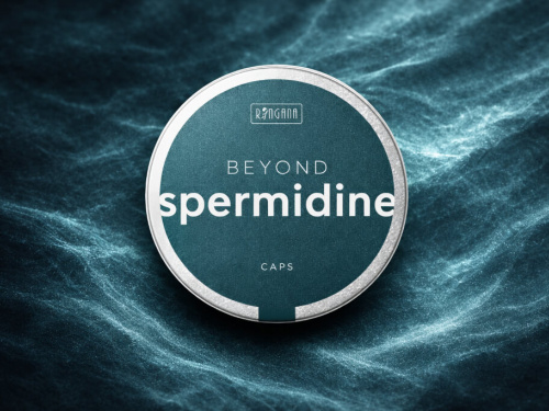 Susanne Particus Ringana München Datenschutzerklärung Social Media