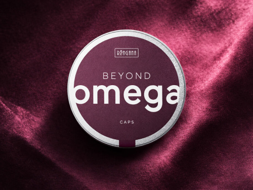 Susanne Particus Ringana München Datenschutzerklärung Social Media