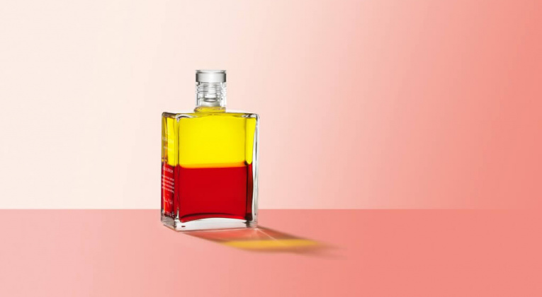 Susanne Particus Aura-Soma-Practitioner München Aura-Soma in München bei Brillen Müller